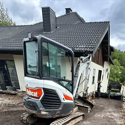 solar-installtion-land-cleaning-work