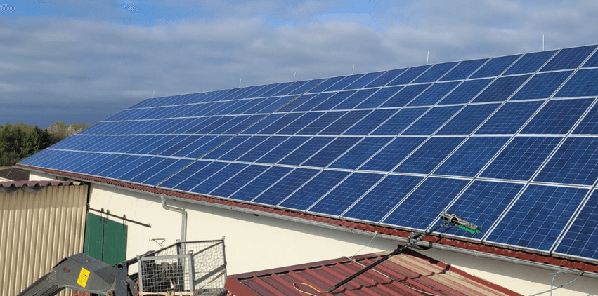 solar-plate-cleaning-work