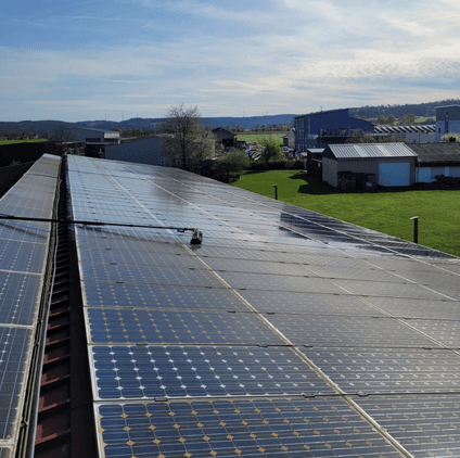 solar-washing-by-water